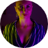 customer avatar