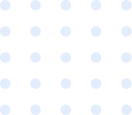 dots image