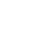 Hotel Icon