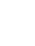 Hotel Icon