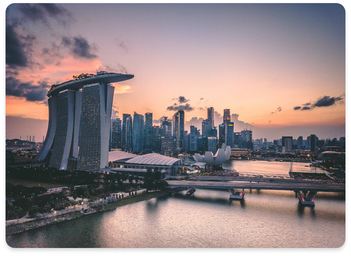 singapor Photo