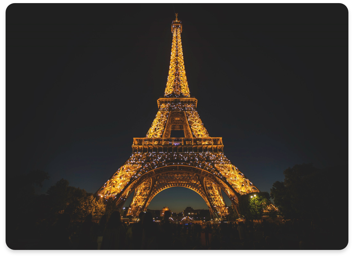 Paris Photo