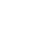 Hotel Icon
